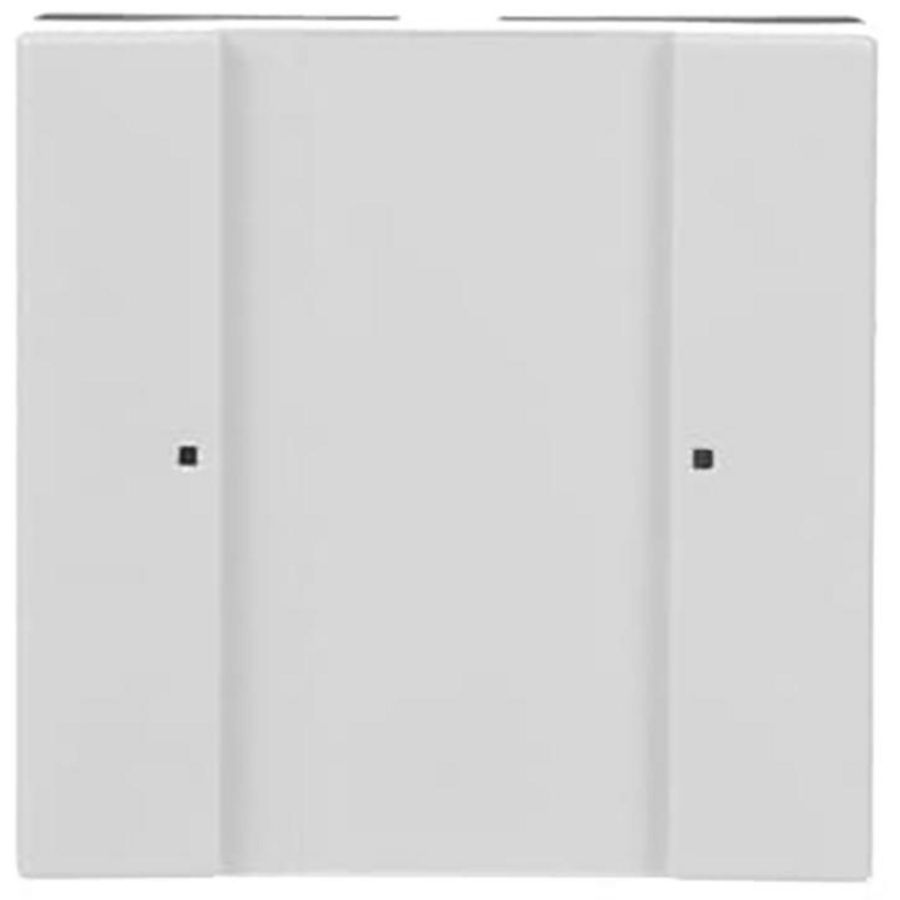 KNX sensor multifunct 1/2v s-studiowit (6125/02-84)
