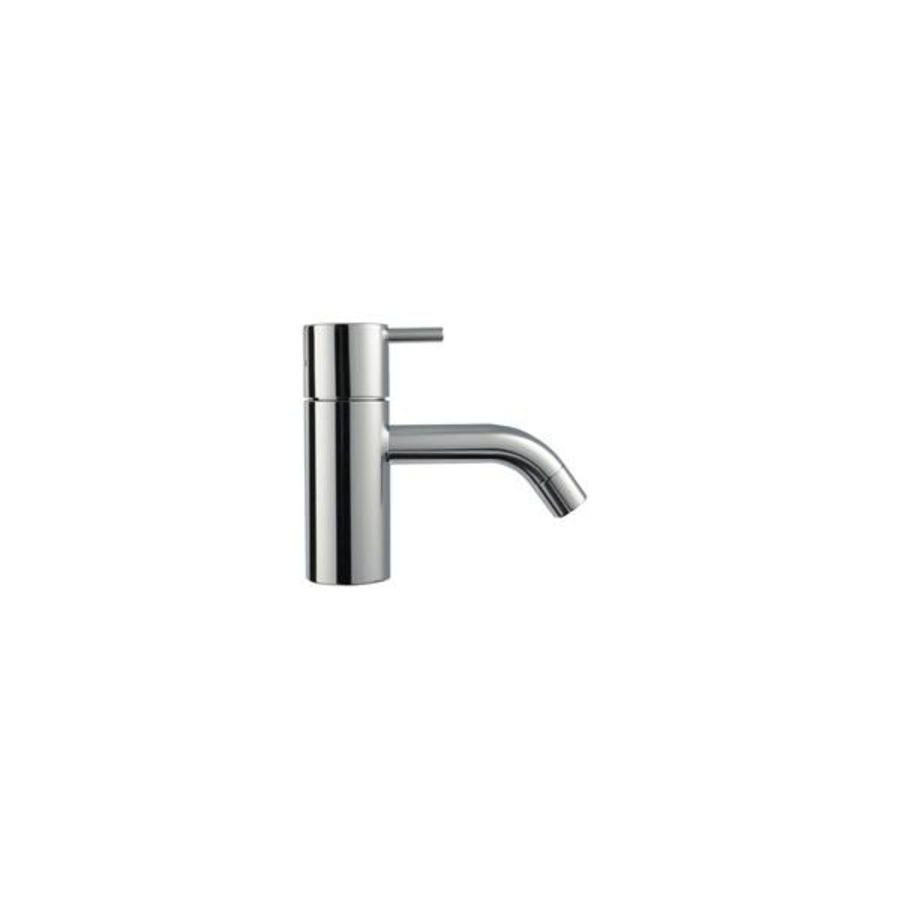 Vola Monoknop wastafelmengkraan