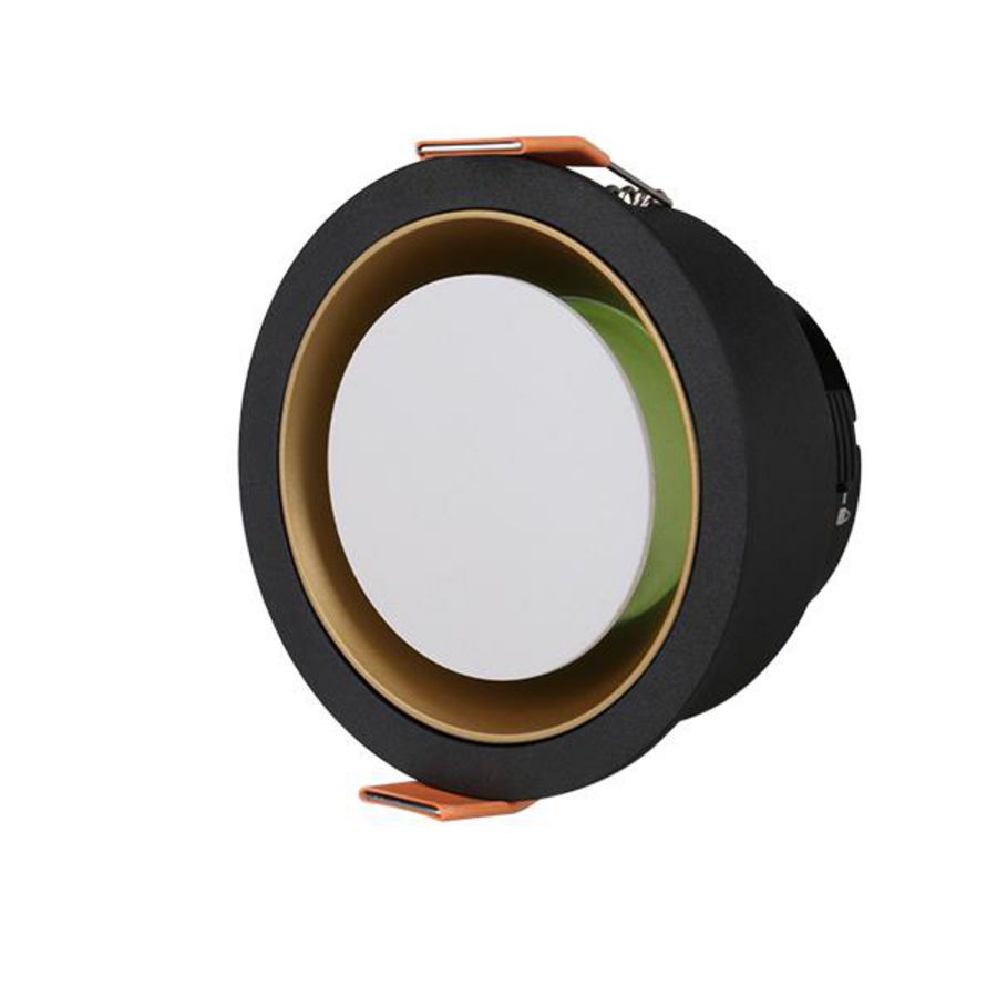 Toebehoren Infinity met springveren rond IL-FI01A605732