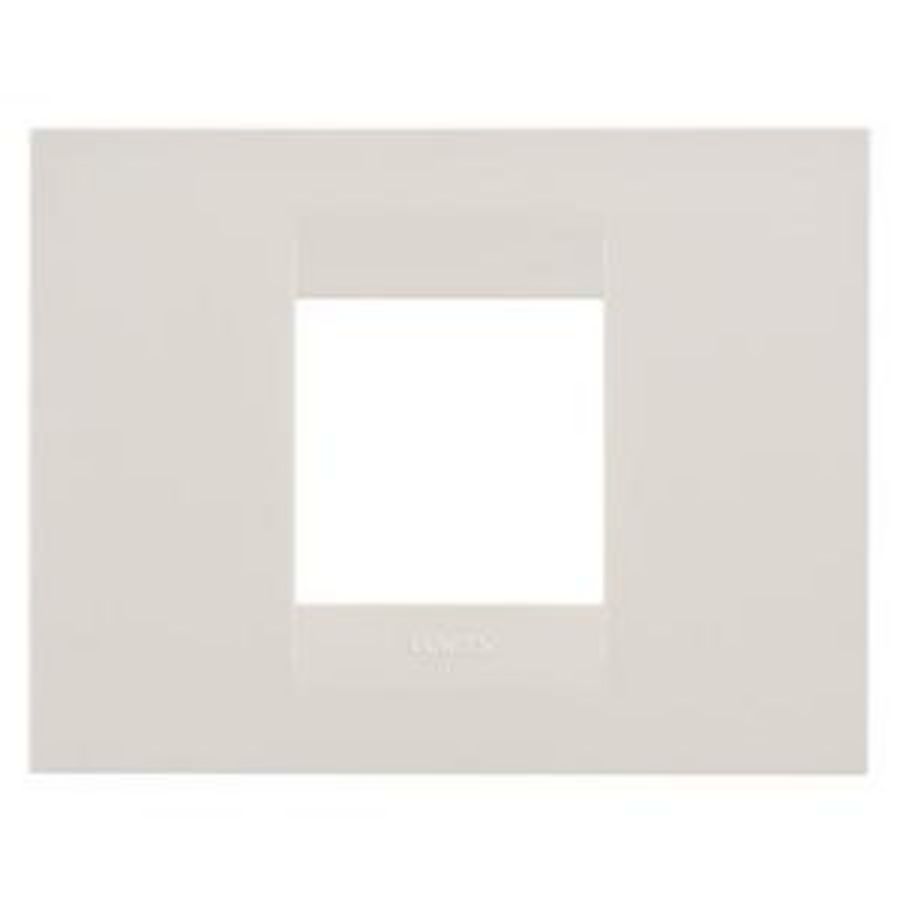 GEO PLAAT-VAN TECHNOPOLYMEER-2 MODULE-IVOOR-CHORUSMA