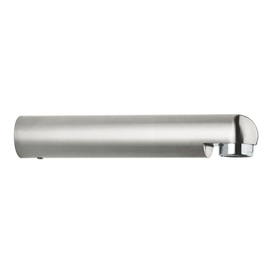 Uitloop tbv 36242SD0