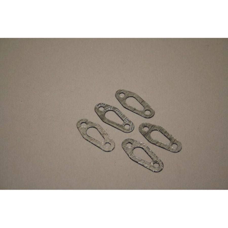 Set a 5st. Dichting ontsteekpen