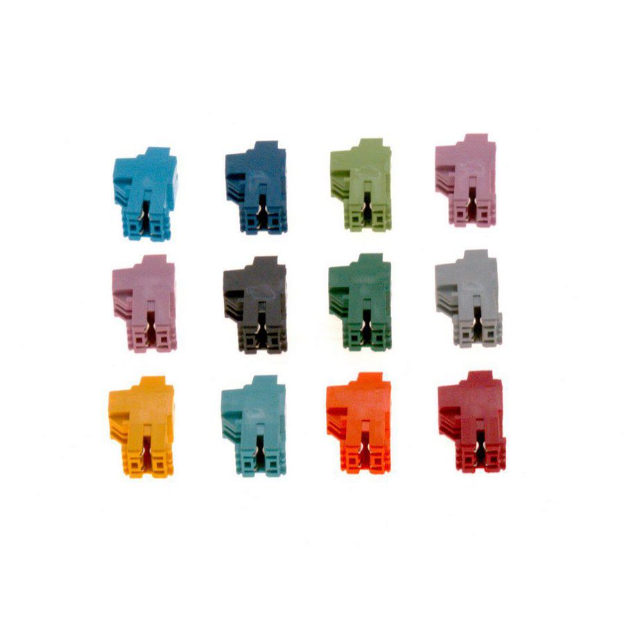 Plug set 8737711080