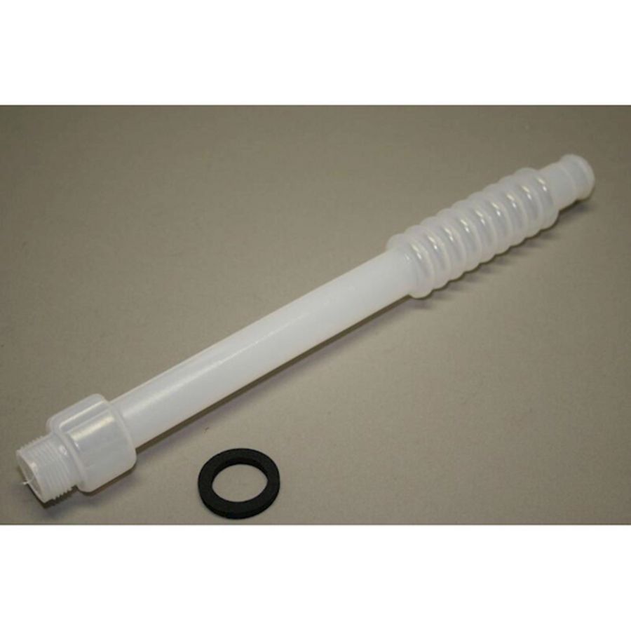 Verbindingspijp overstort 73555 7098864