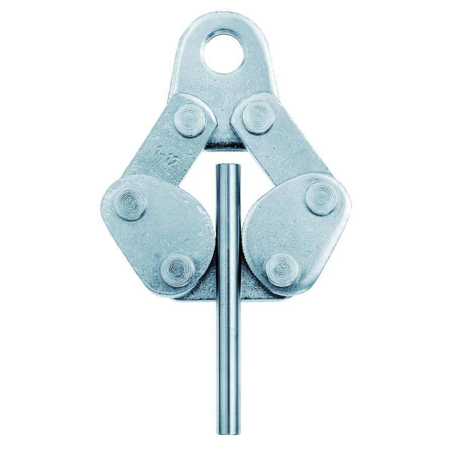 Lijnklem kikker 1-6mm