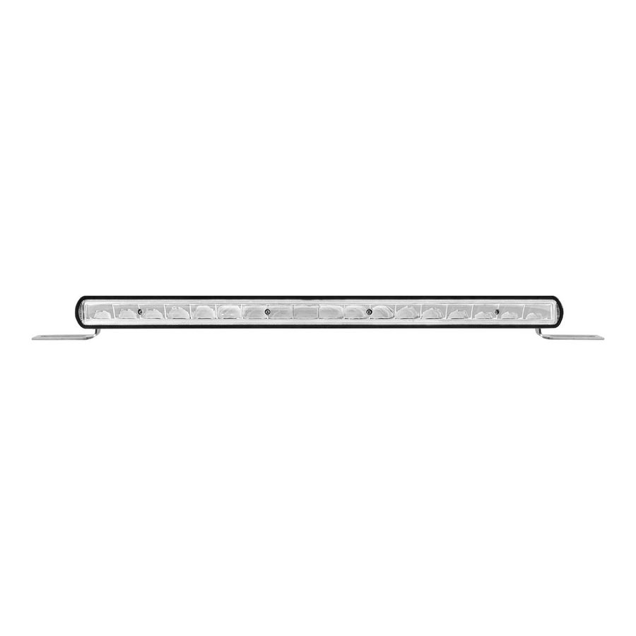 Lichtbalk LEDriving SX500-SP