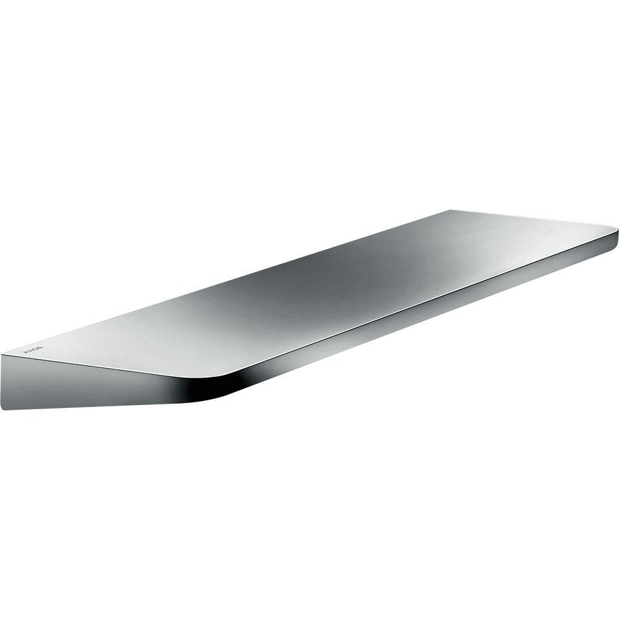 AXOR Universal Circular planchet 42844000 chroom incl. bevestiging