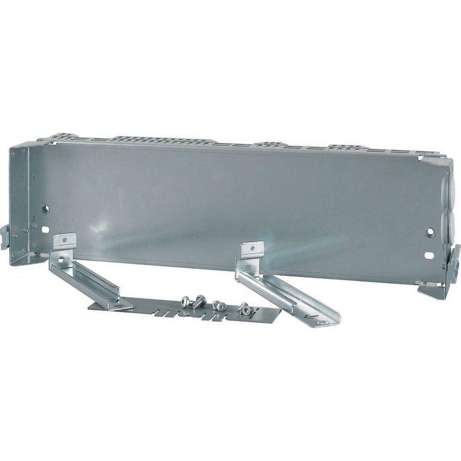 XE-XR Ledige MCCB module uittrekbaar H=150mm