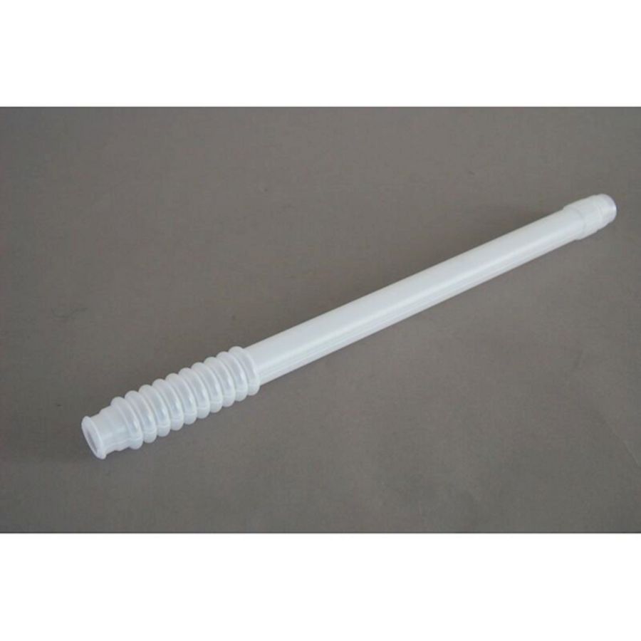 Verbindingspijp overstort 73558 67900524