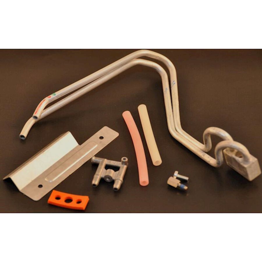 Gasombouwset 531 87190024110