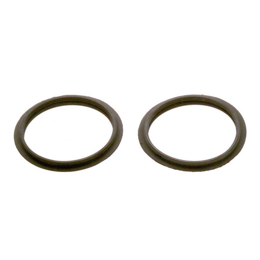 Set a 2st. Afdichtring Ø59