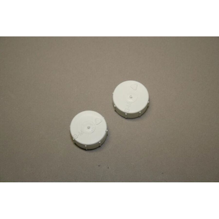 Set a 2st. Meetnippel dop 7746900487