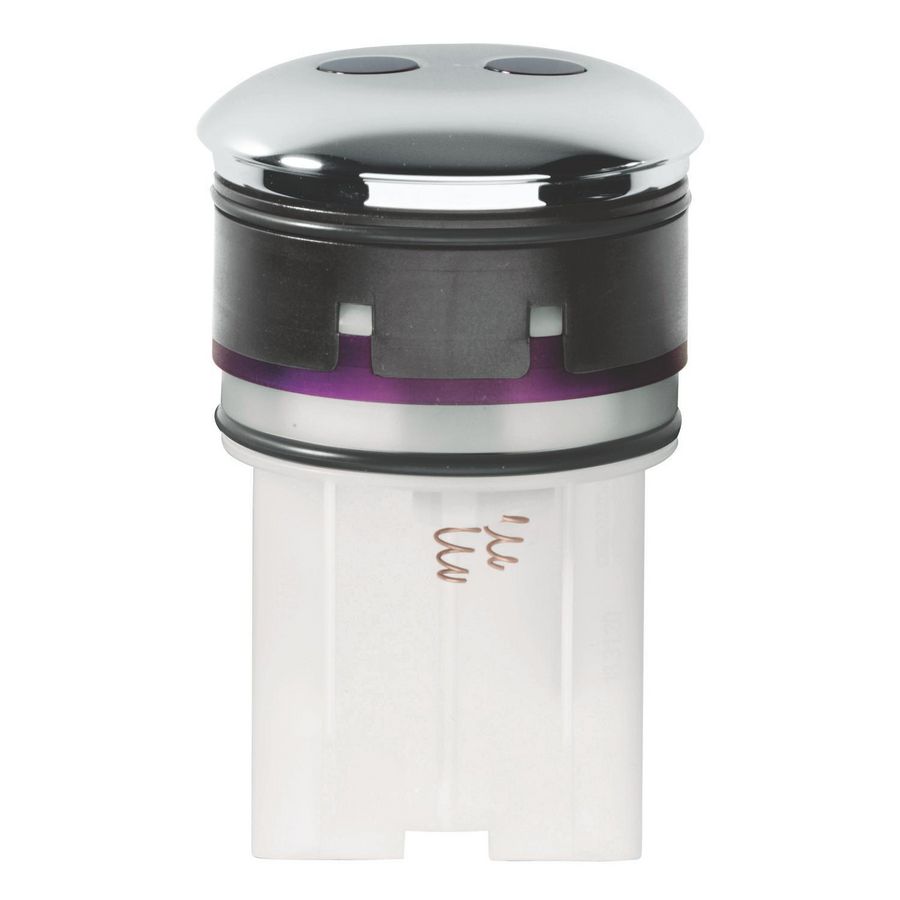 Kardoes elektrisch tbv 36239/36240