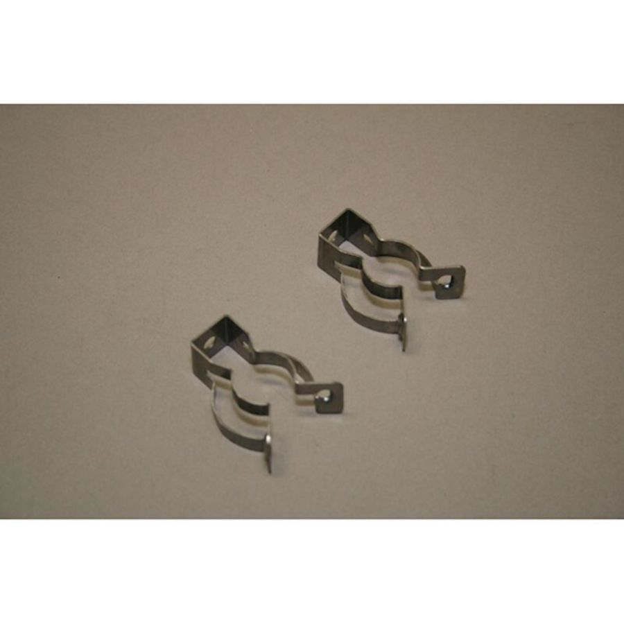 Set a 2st. Klembeugel