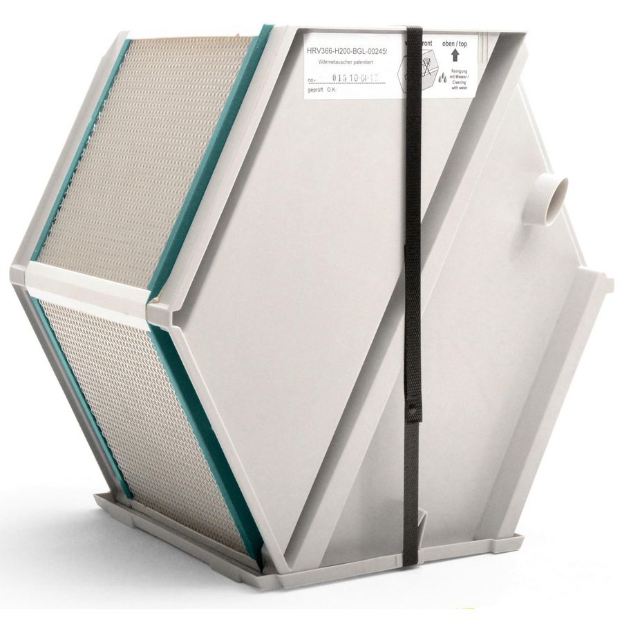 HEX-HRV-366-H200-BGL-002459-PCK