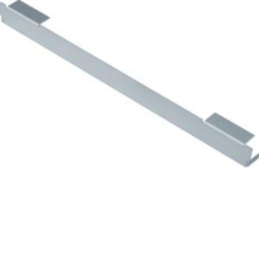 Eindafdichting voor UK 340x28mm staal