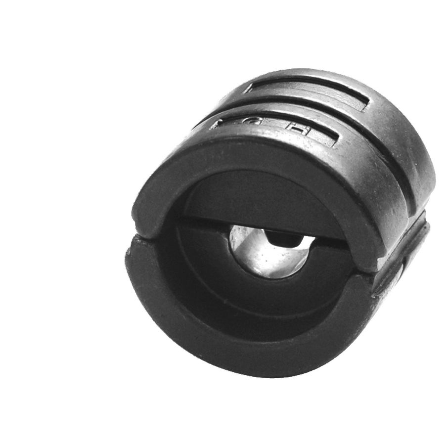 Doorn krimpprofiel bovendeel 150-300mm²