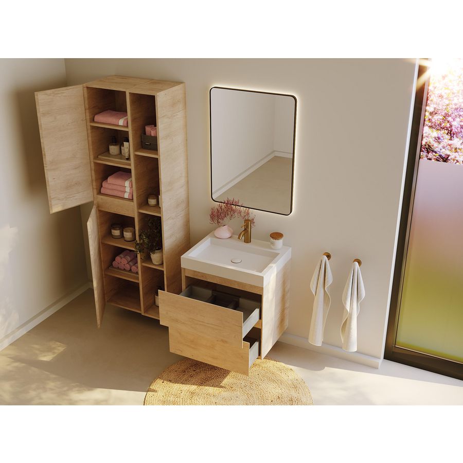 TAB Spring Vow+BC SPR-UP_46 60 Nature Oak