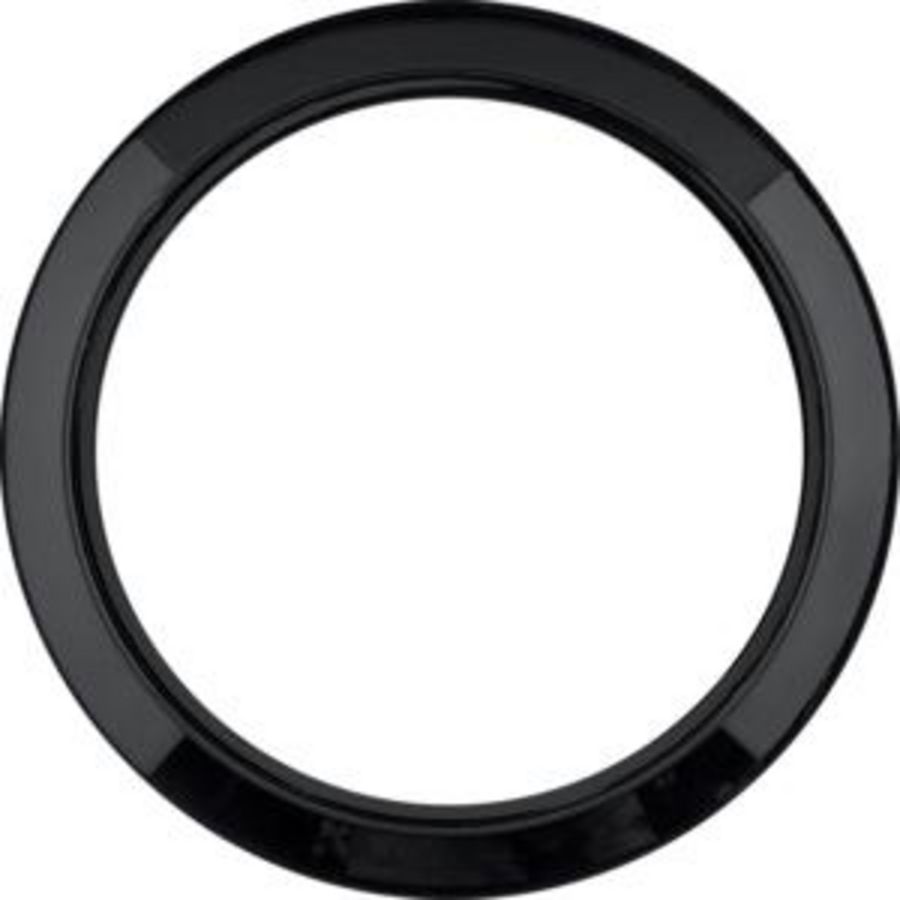 Afdekraam 1-v berker 1930 138191