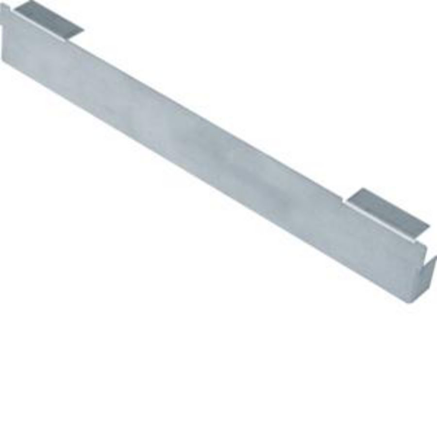 Eindafdichting voor UK 340x38mm staal