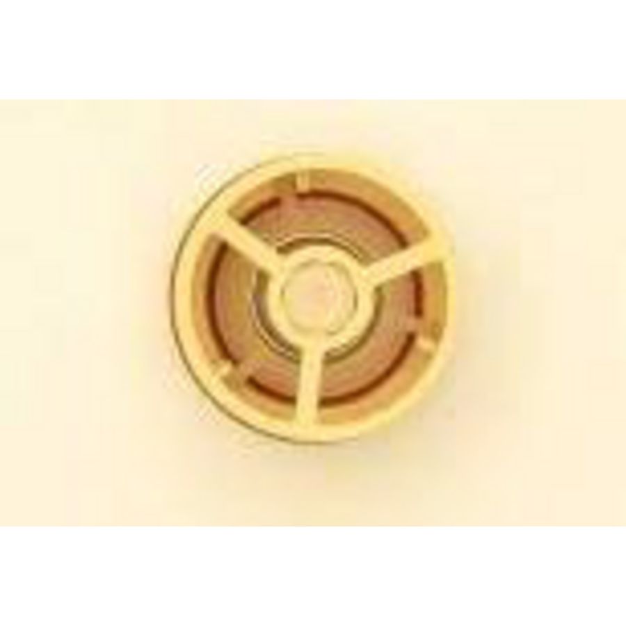 Rv-patrone dw20 .s.