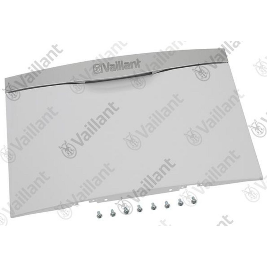 Flap 0020143519