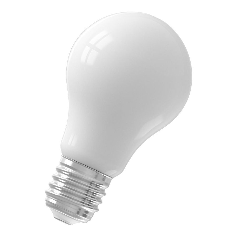 LED-lamp Softline Fil A60 E27 DIM 7.5W (60W) 806lm 2700K