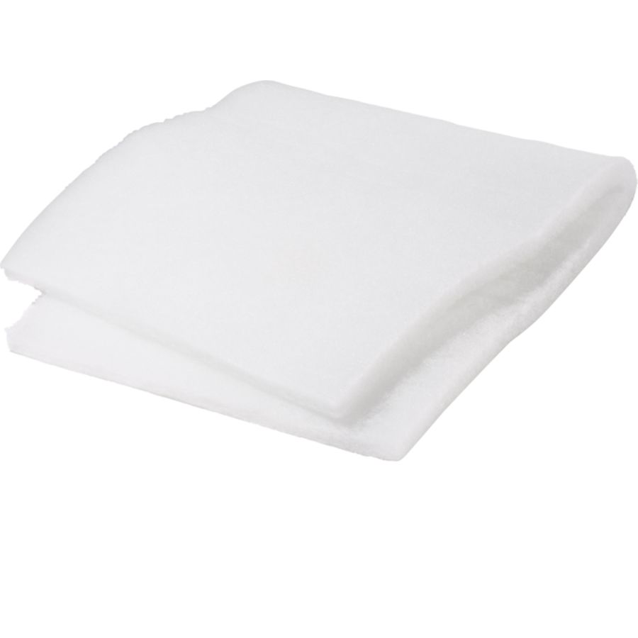 Filtermat G3 280x595x20mm