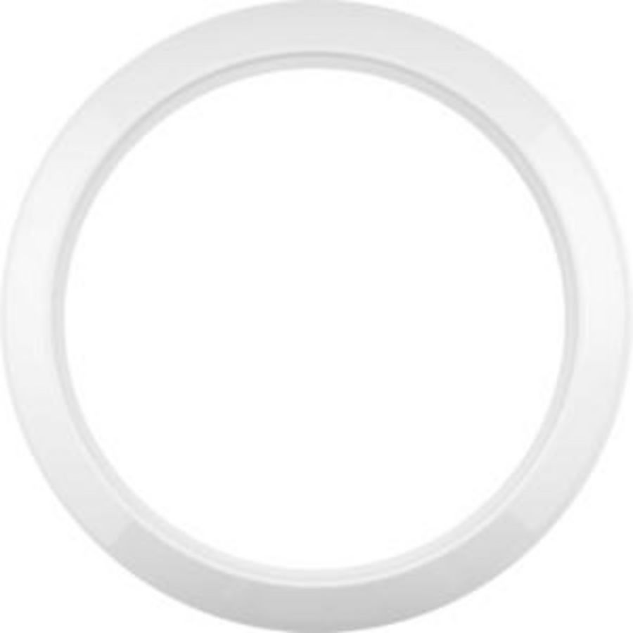 Afdekraam 1-v berker 1930 138199