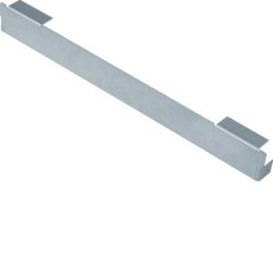 Eindafdichting voor UK 340x48mm staal