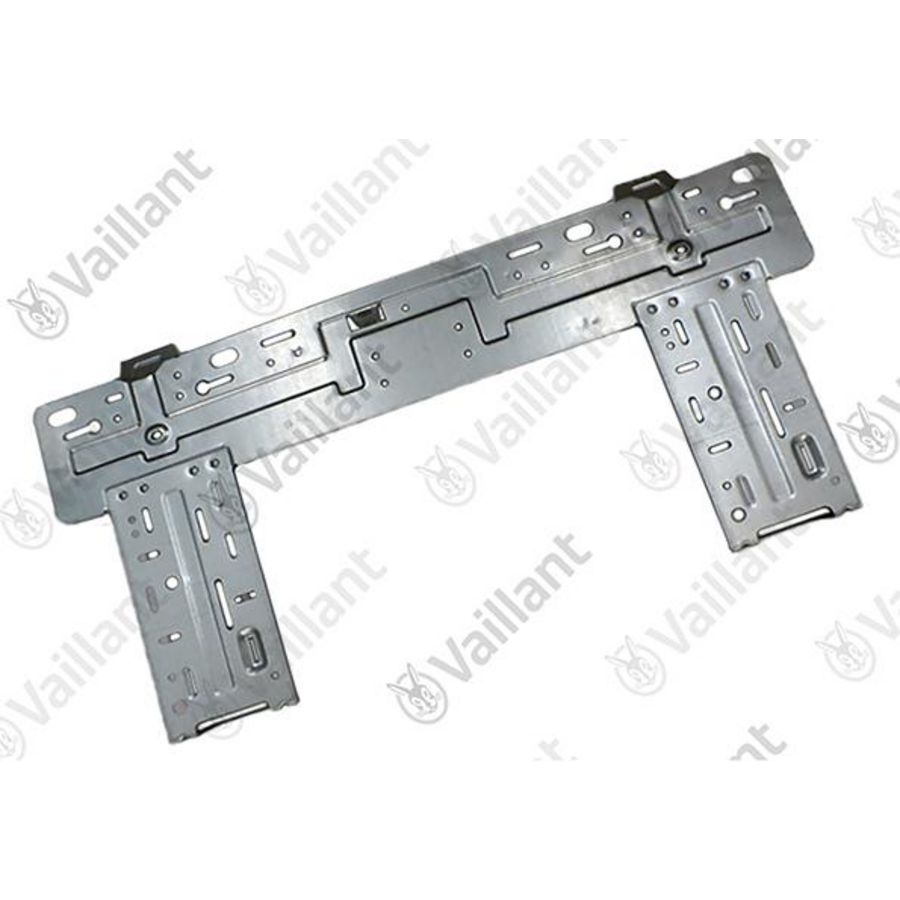 Plaat 0020258092