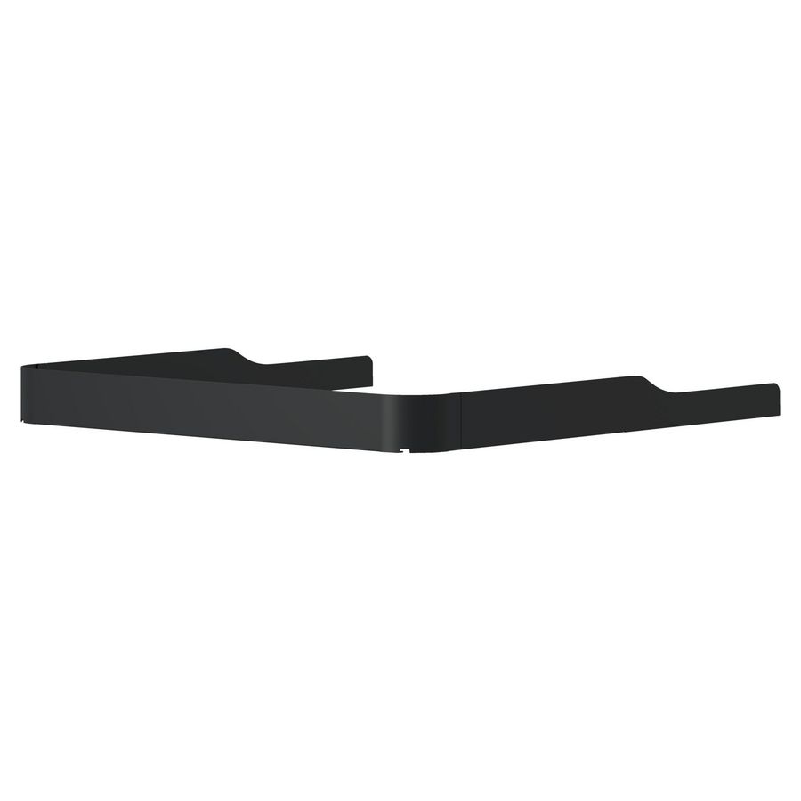 Designafdekplaat AHP-TC