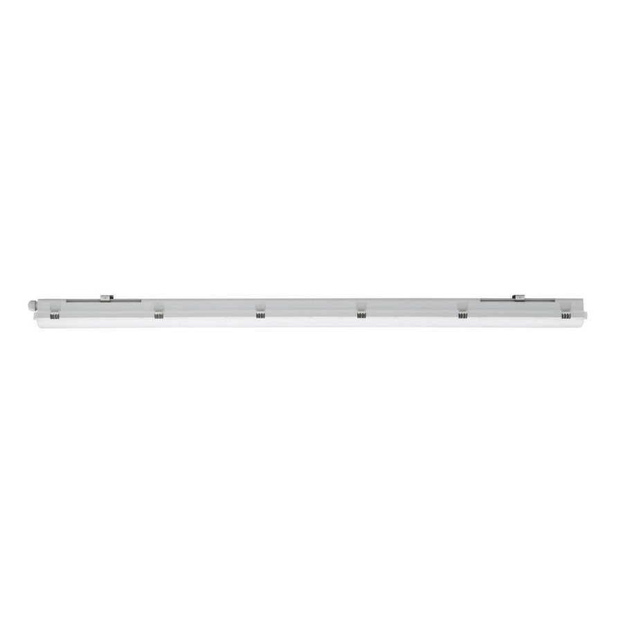 Armatuur Resisto 1500 IP66 dali 4000lm 840