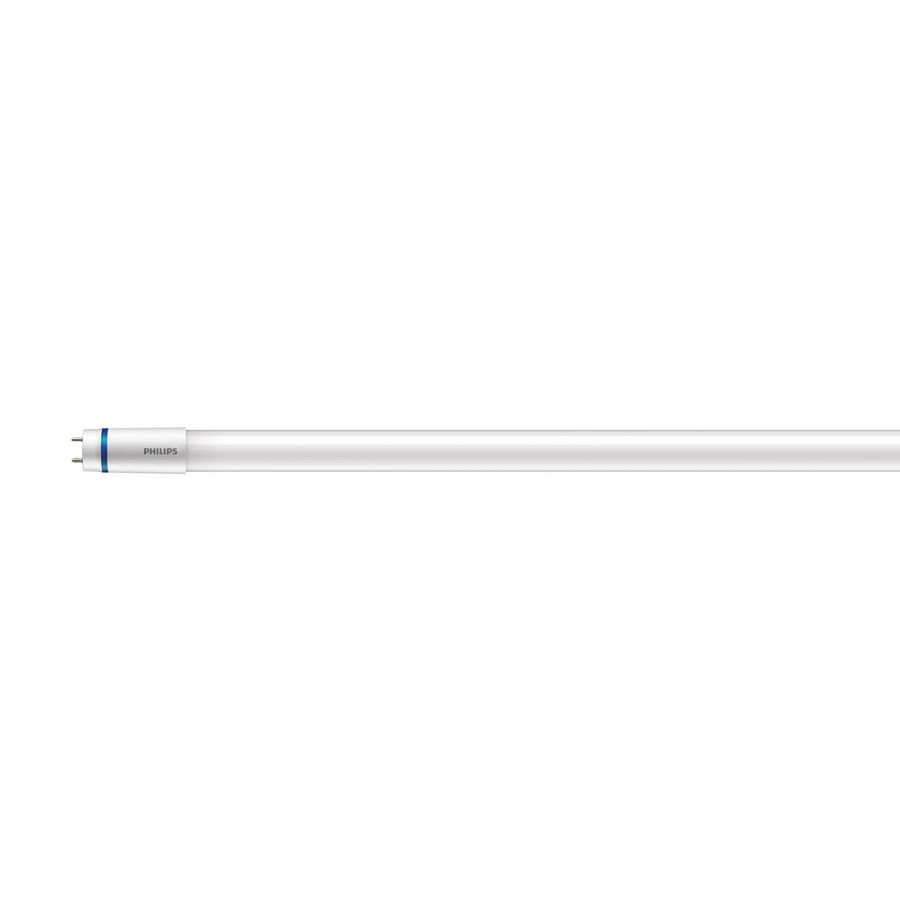 Doos a 10st. led-TL MAS LEDtube 1200mm UO 13.5W 840 T8 EELB