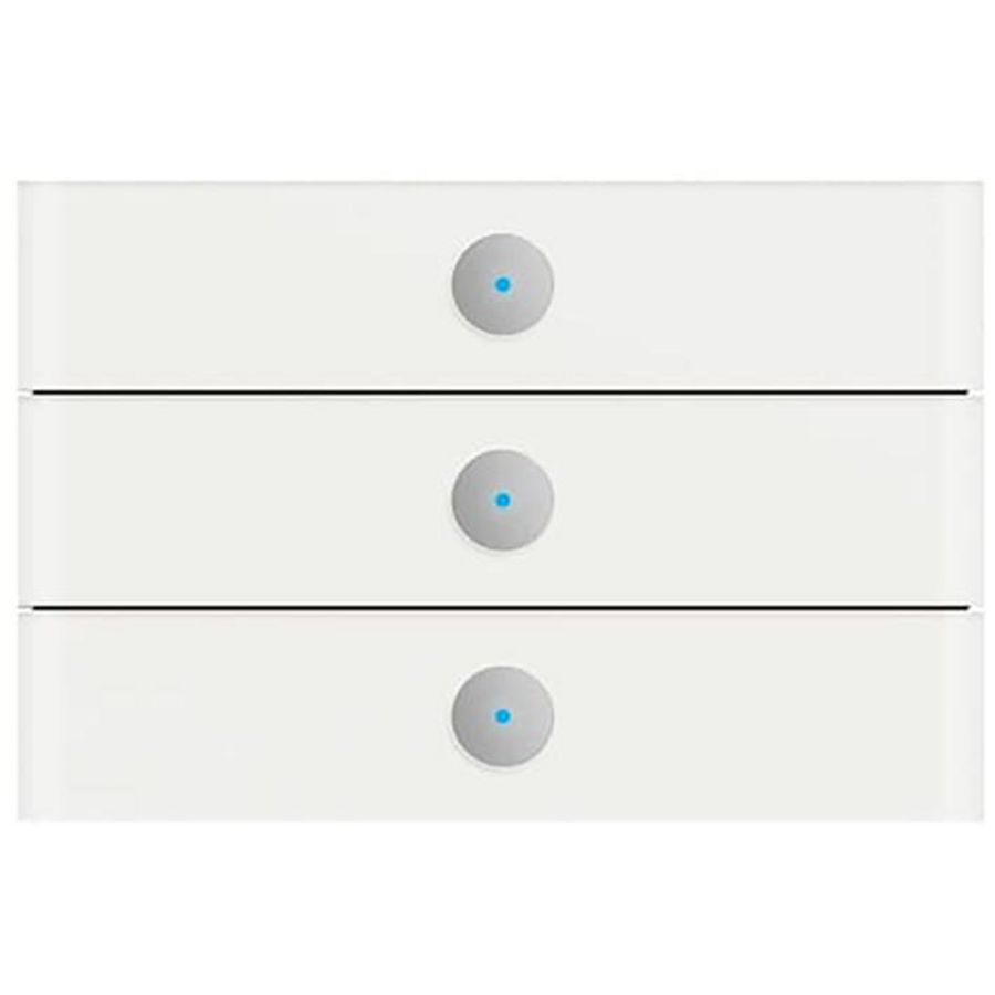 KNX priOn sensor 3v ax-witglas (6342-811-101)