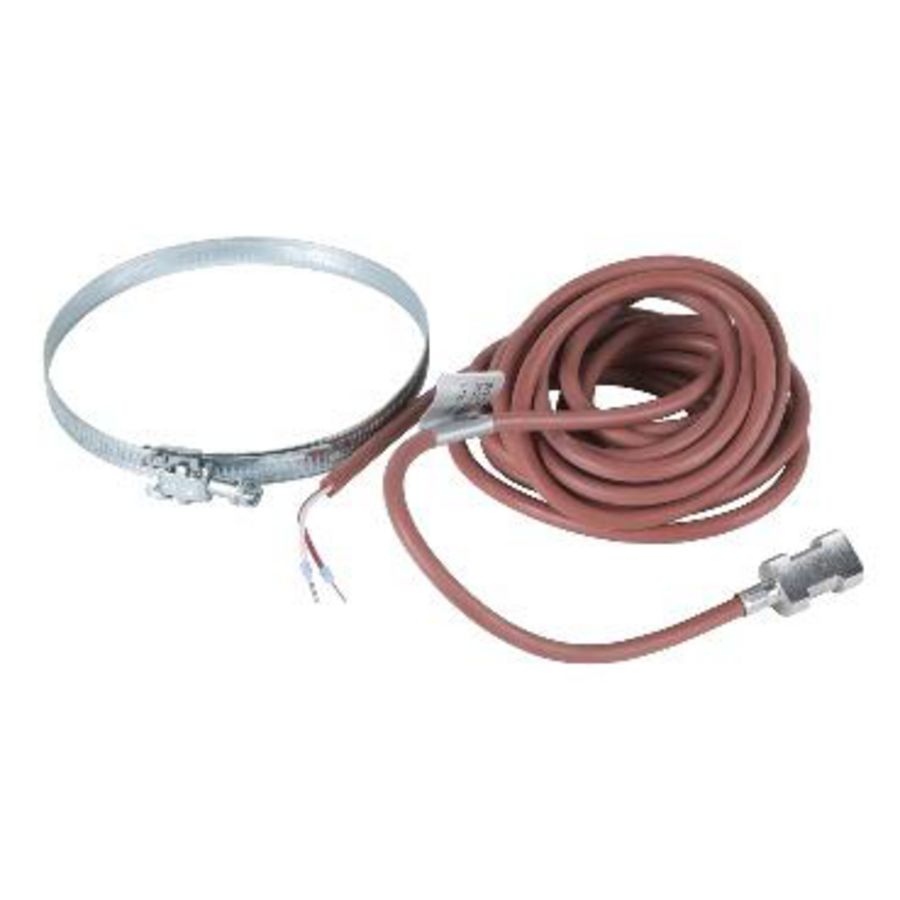 Stc110 klemtemperatuur 2000 mm kabel