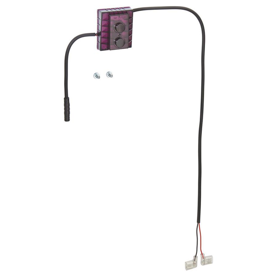 I.r. melder tbv 37749