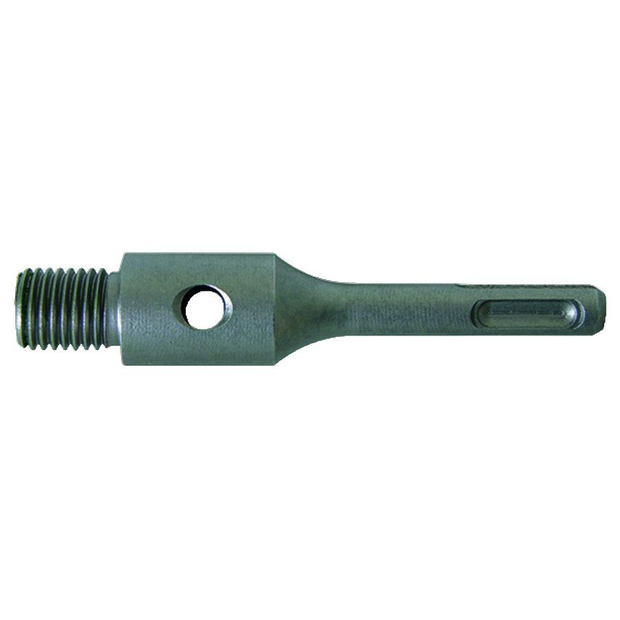 Opnameschacht dozenboor adaper SDS-Plus