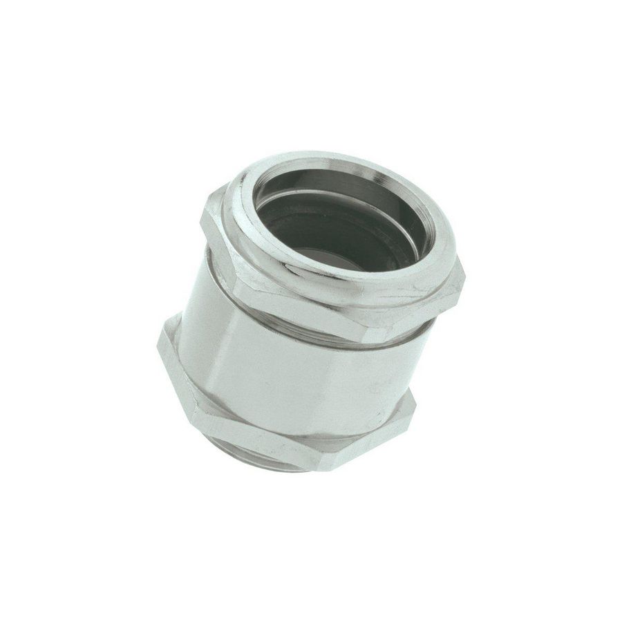 SKINDICHT SHVE PG 11/11/7/4,5 VVE=25