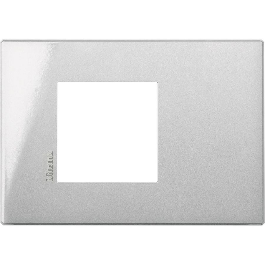 Afdekraam 2 modulen Tech Axolute AIR