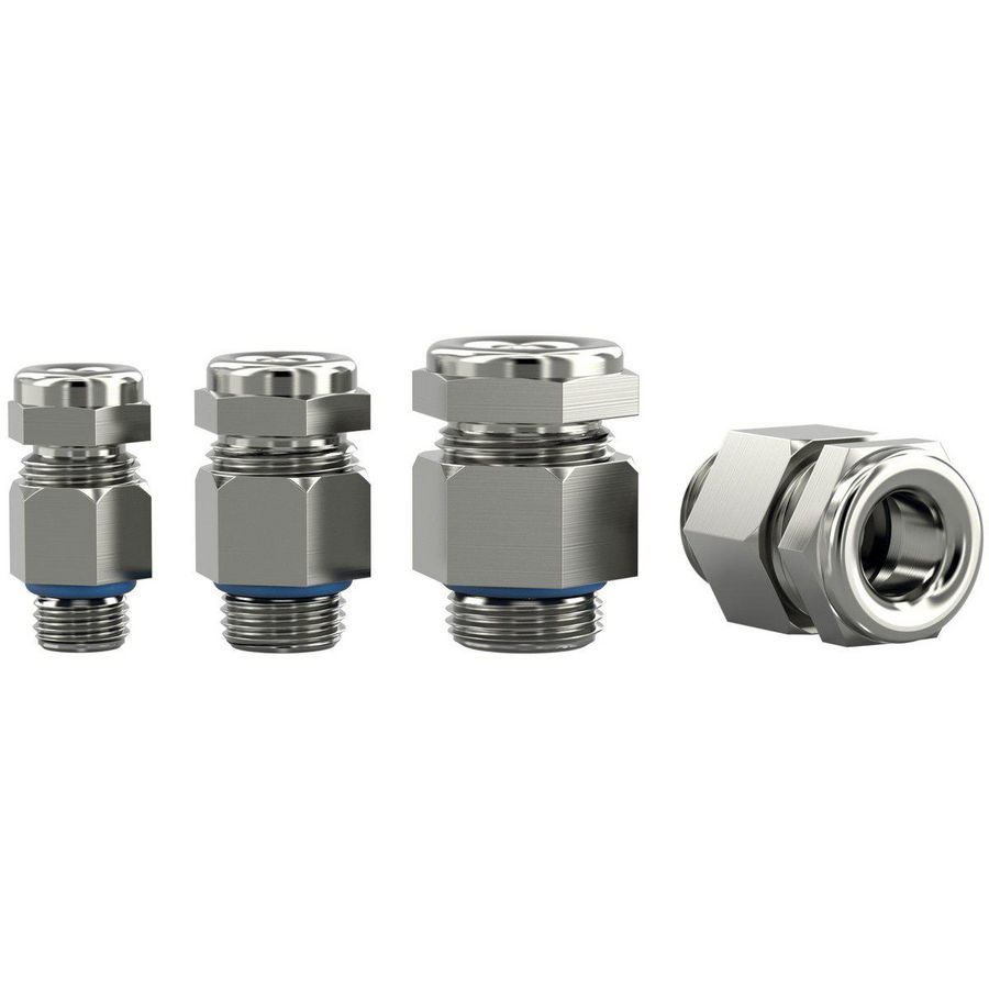 SKINDICHT MINI M10x1 COLD VVE=50