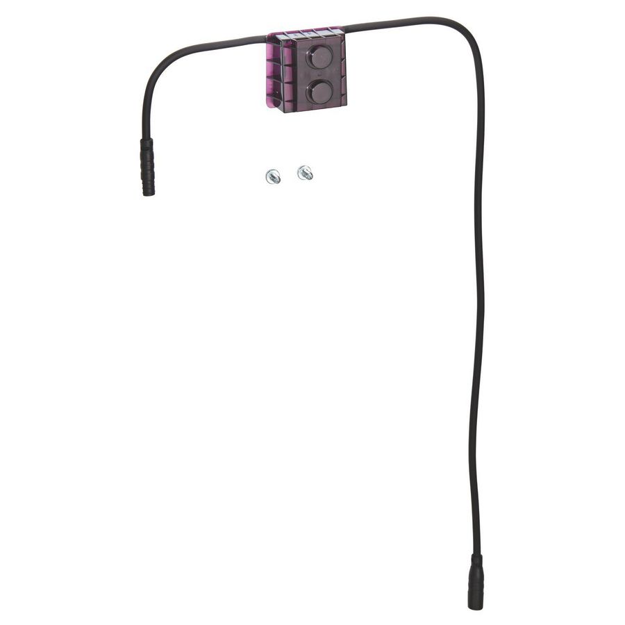 Electronica tbv 37750
