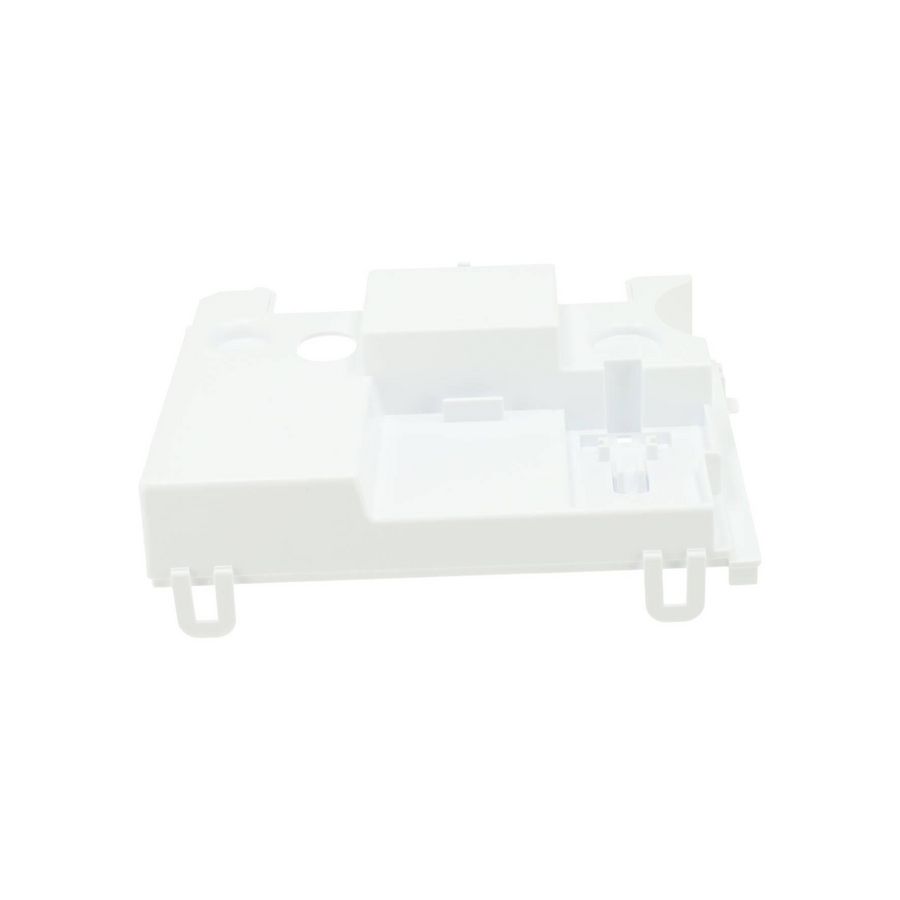 Achterzijde Instrumentenpaneel 7778836