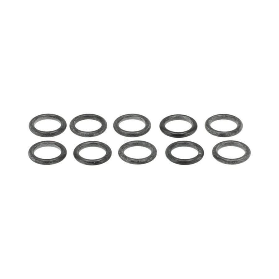 O-ring 1,91x2,62 (10 stuks) 7723712