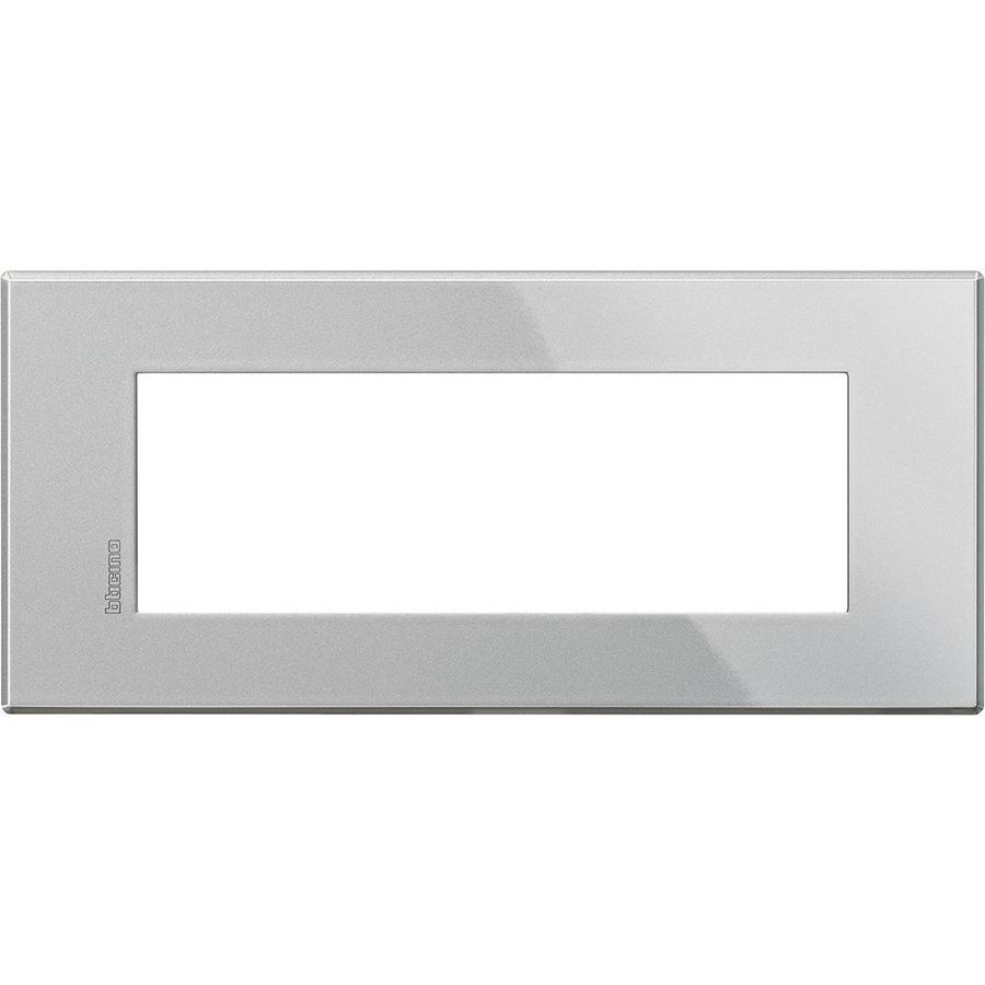 Afdekraam 6 module Tech Axolute AIR