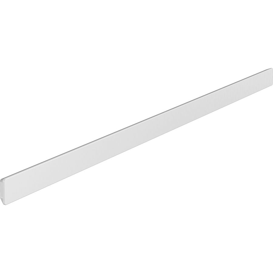 WallStoris wandelement 70cm 27904700 mat wit