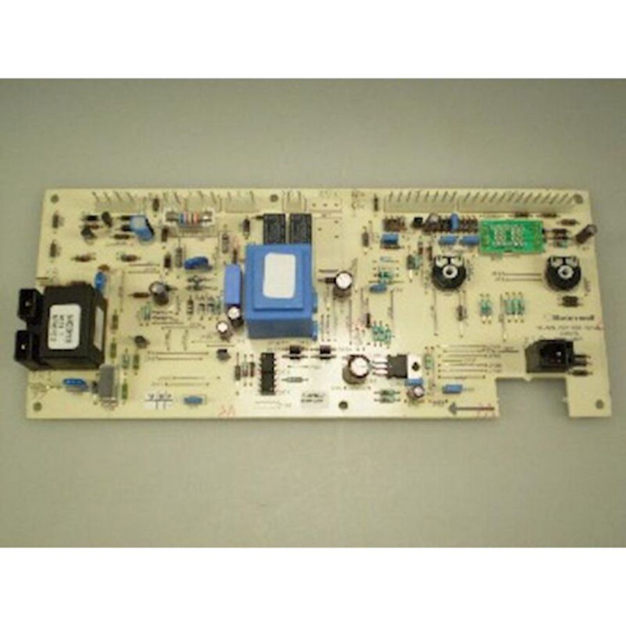 Agpo print Domina C/F124E 3288262