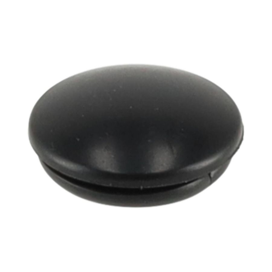 Plug 80/80 adapter 7795903