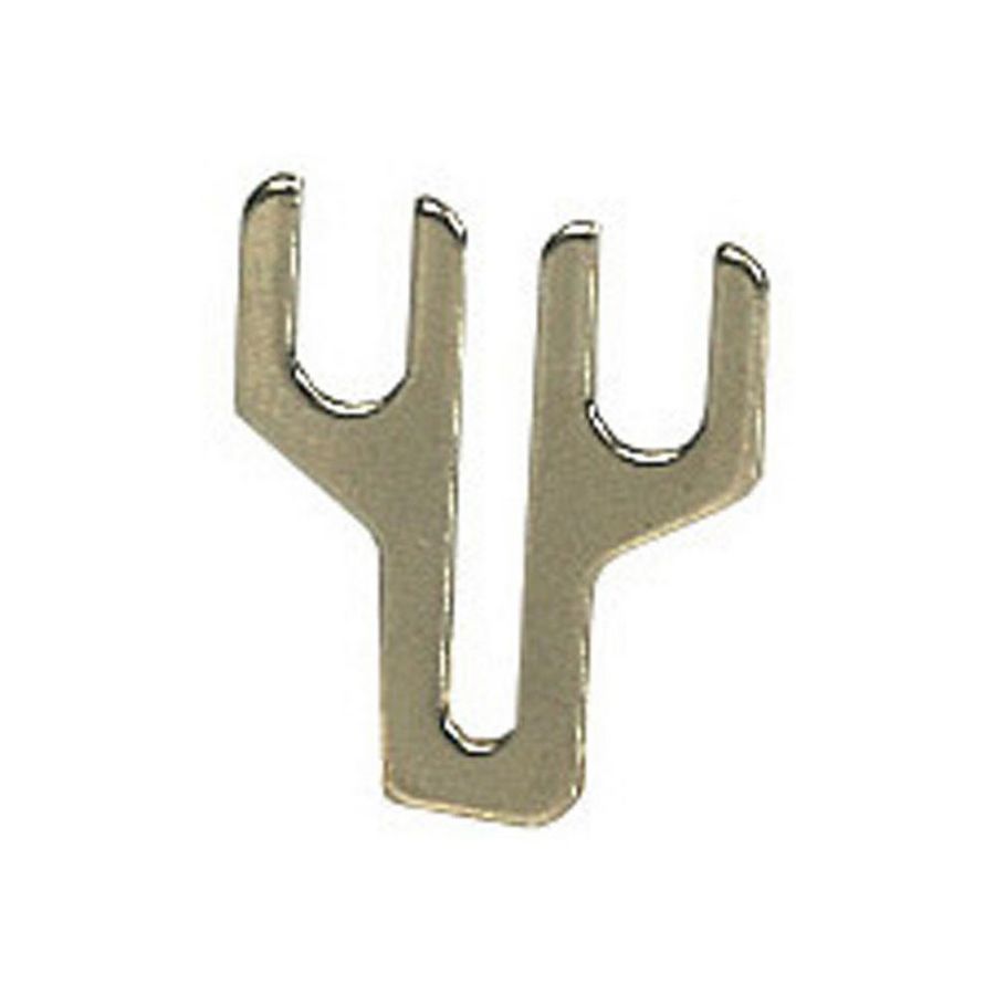 Parallelverbinder VVE=100