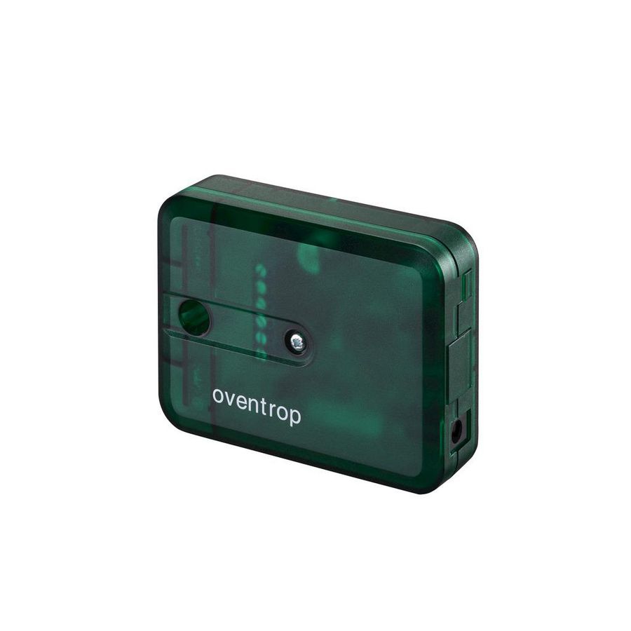 Regtronic S-BUS interfaceadapter